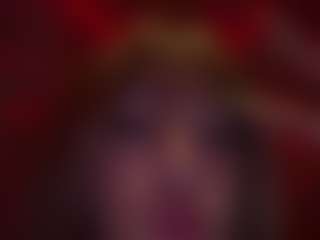 Karent's Live Sex Cam Show