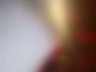 Karent's Live Sex Cam Show