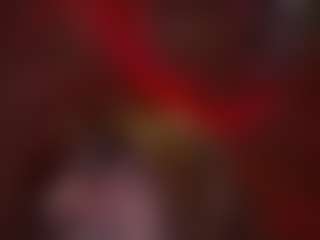 Karent's Live Sex Cam Show