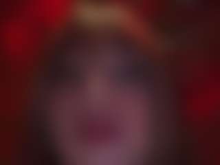 Cam Show en direct de Karent