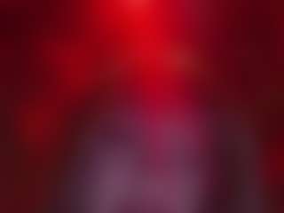 Karent's Live Sex Cam Show