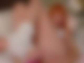 Karent's Live Sex Cam Show