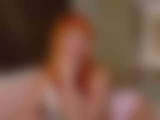 Karent's Live Sex Cam Show