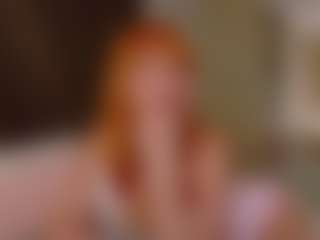 Show de cam sexual en vivo de Karent