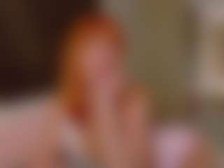 Karent's Live Sex Cam Show