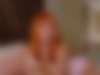 Karent's Live Sex Cam Show