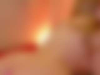 Live cam show with Karent - Kitchen on Camsoda Late Night