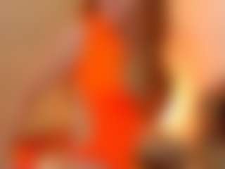 Karent's Live Sex Cam Show