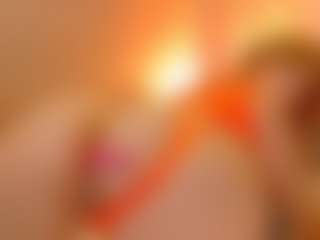 Karent's Live Sex Cam Show