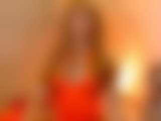 Karent's Live Sex Cam Show
