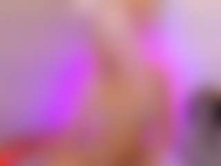 Karent's Live Sex Cam Show