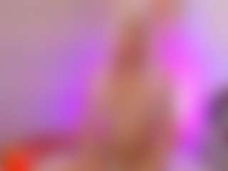 Karent's Live Sex Cam Show