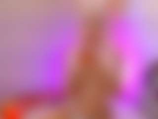 Karent's Live Sex Cam Show