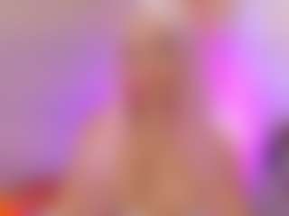 Karent's Live Sex Cam Show