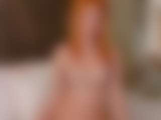 Cam Show en direct de Karent