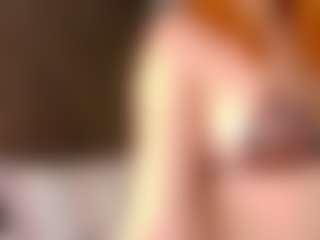 Karent's Live Sex Cam Show