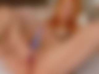 Karent's Live Sex Cam Show