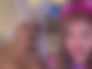 Karent's Live Sex Cam Show