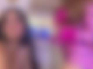 Karent's Live Sex Cam Show