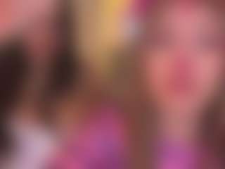 Karent's Live Sex Cam Show