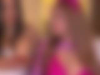 Karent's Live Sex Cam Show