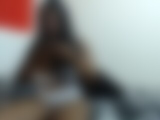 kailyncruz's Live Sex Cam Show