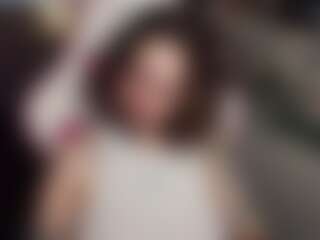 ladymoonlight's Live Sex Cam Show