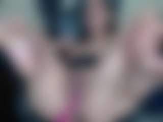 Lettywild's Live Sex Cam Show