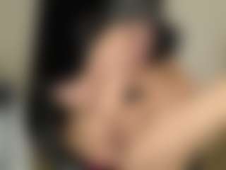 Lettywild's Live Sex Cam Show