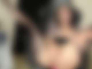 Lettywild's Live Sex Cam Show