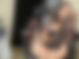 Lettywild's Live Sex Cam Show