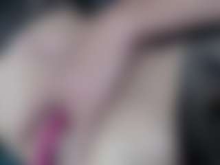 Lettywild's Live Sex Cam Show
