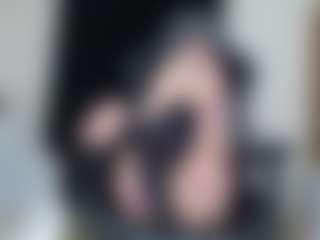 Lettywild's Live Sex Cam Show