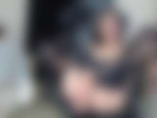 Lettywild's Live Sex Cam Show