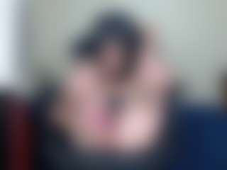 Lettywild's Live Sex Cam Show