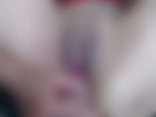Lettywild's Live Sex Cam Show