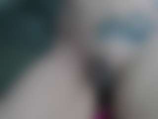 Lettywild's Live Sex Cam Show