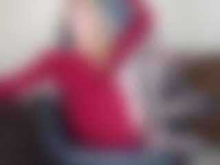 Lettywild's Live Sex Cam Show