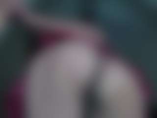 Show de cam sexual en vivo de Lettywild