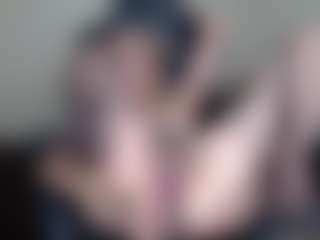 Lettywild's Live Sex Cam Show