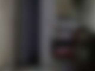 Lettywild's Live Sex Cam Show