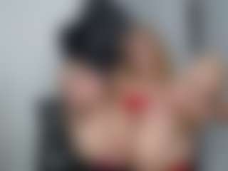 Live-sekscamshow van Lettywild
