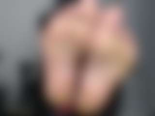 Lettywild's Live Sex Cam Show