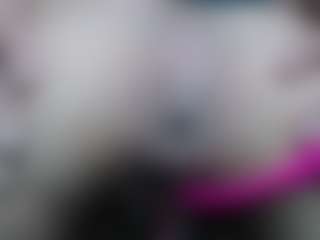 Lettywild's Live Sex Cam Show