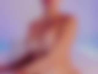 Naty cortes's Live Sex Cam Show