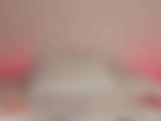 Naty cortes's Live Sex Cam Show