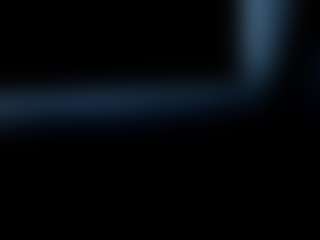 Naty cortes's Live Sex Cam Show