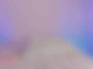 Naty cortes's Live Sex Cam Show