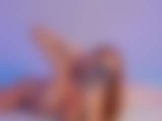 Live cam show with Naty cortes - Ride Torso on MyBangCams