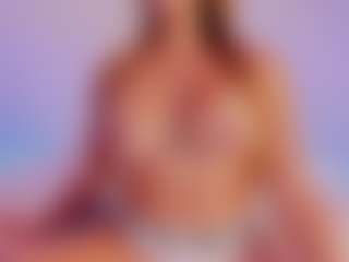 Naty cortes's Live Sex Cam Show